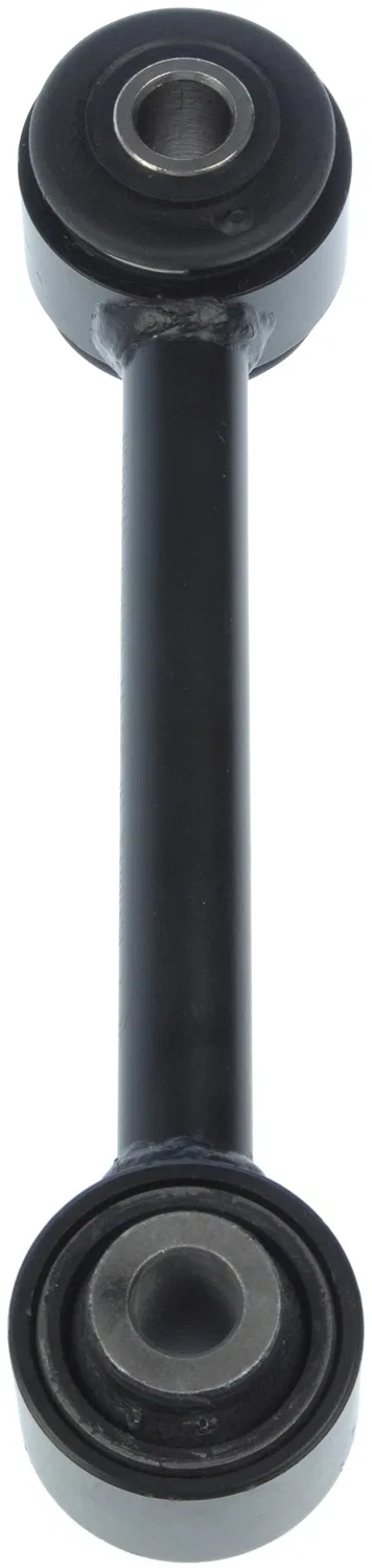 521-642 – DORMAN Toe Link, OE Replacement - view 2